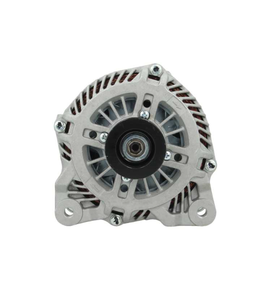 Alternator IR4887RP