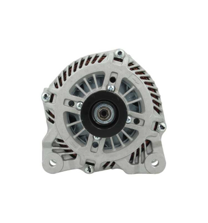 Alternator IR4887RP