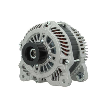 Alternator IR4887RP