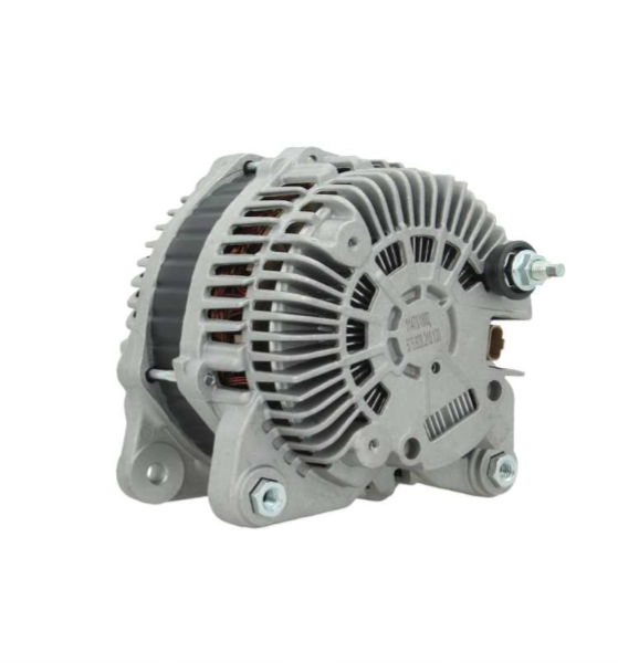Alternator IR4887RP