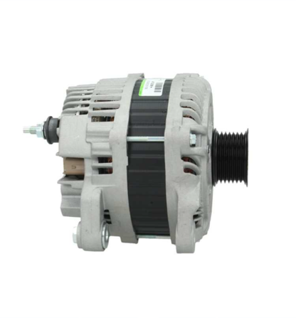 Alternator IR4887RP
