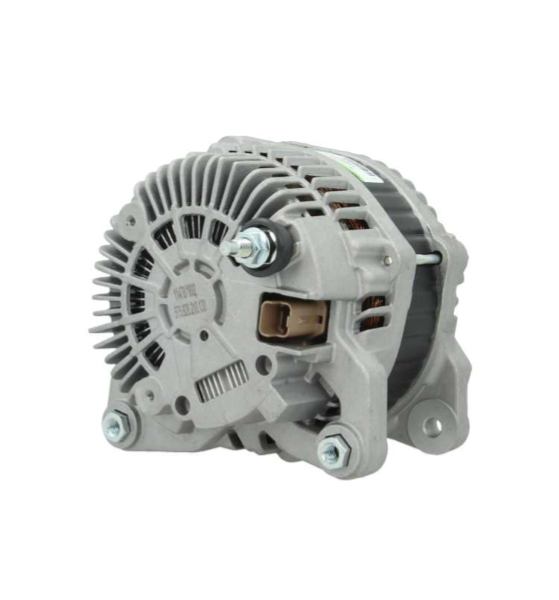 Alternator IR4887RP
