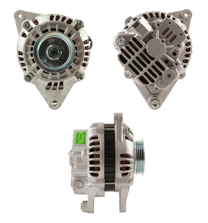 Alternator IR4966RP