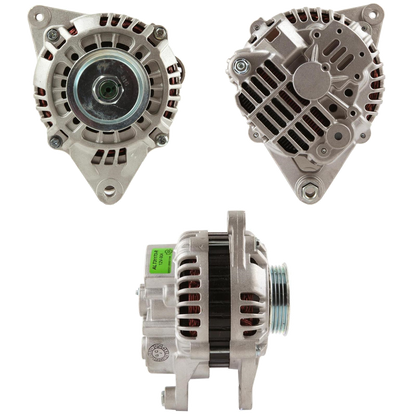 Alternator IR4966RP