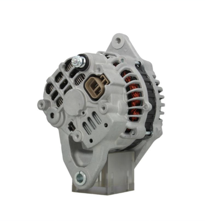 Alternator IR5024