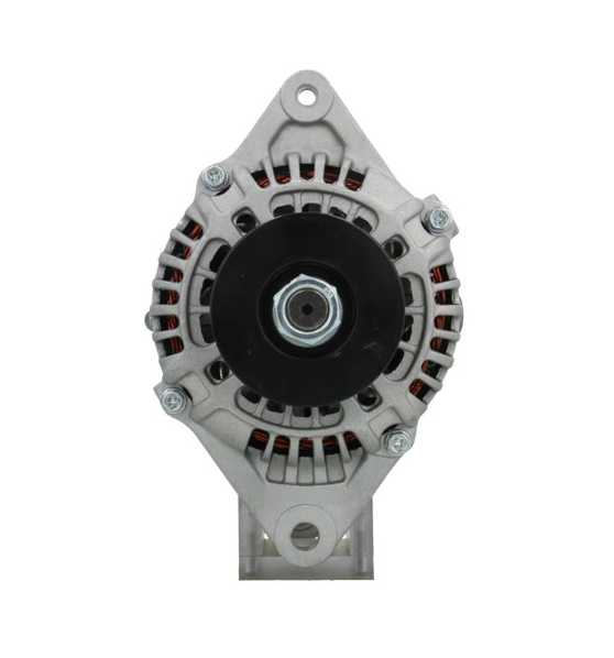 Alternator IR5024