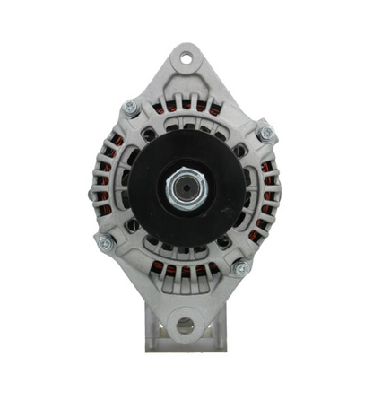 Alternator IR5024
