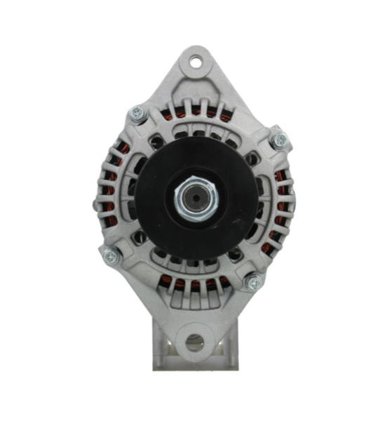Alternator IR5024