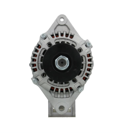 Alternator IR5024