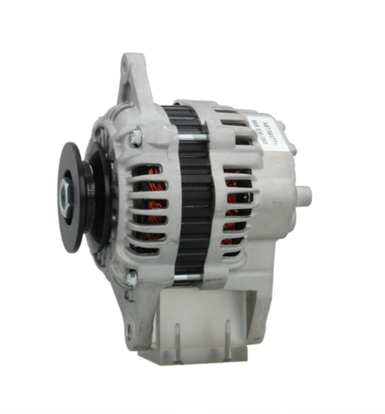Alternator IR5024