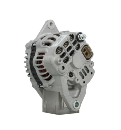 Alternator IR5024