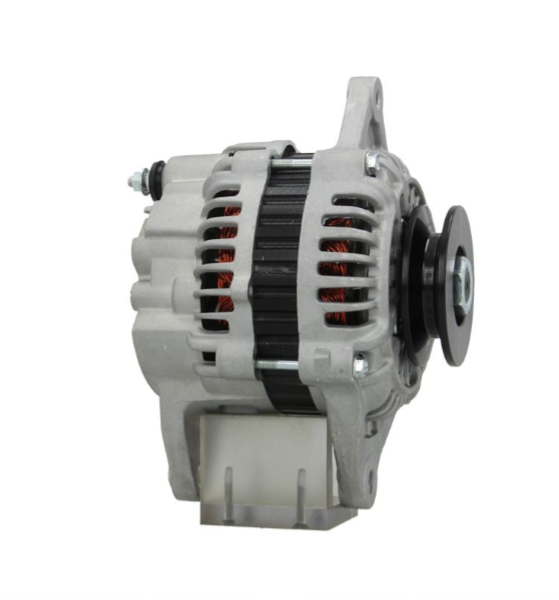Alternator IR5024