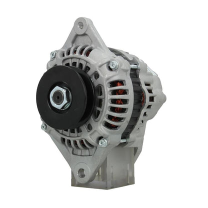 Alternator IR5024
