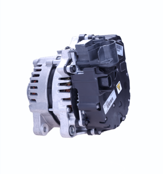 Alternator IR5065VALEO