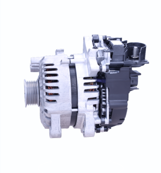 Alternator IR5065VALEO