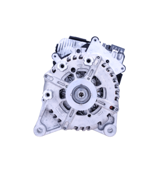 Alternator IR5065VALEO