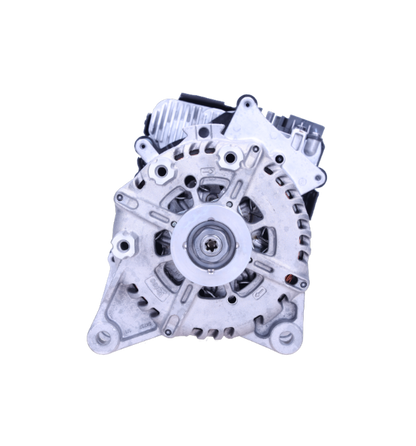Alternator IR5065VALEO