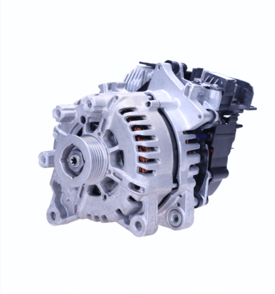 Alternator IR5065VALEO