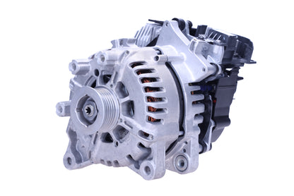 Alternator IR5065VALEO
