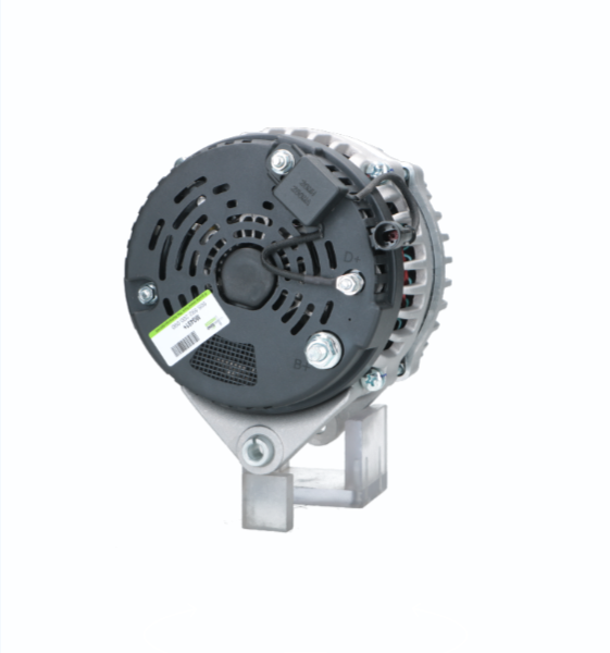 Alternator IR5100
