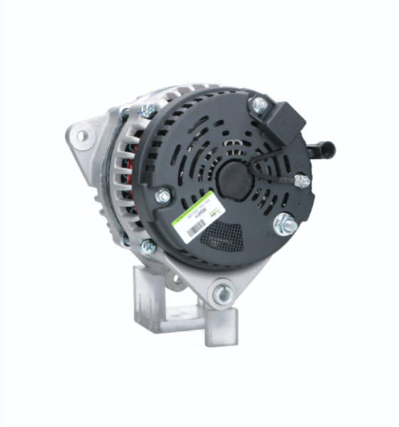 Alternator IR5100