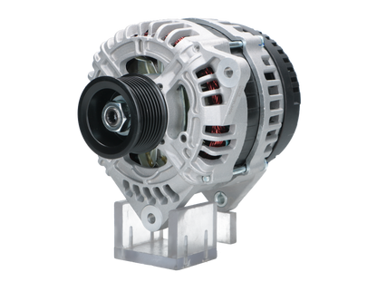 Alternator IR5100