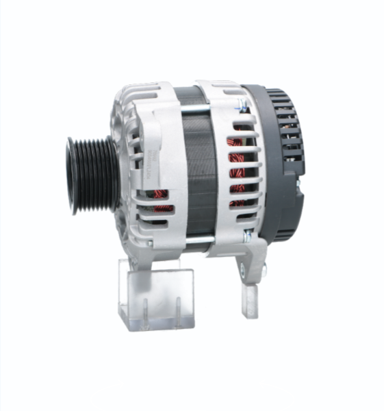 Alternator IR5100