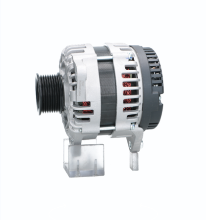 Alternator IR5100
