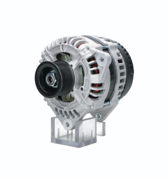Alternator IR5100