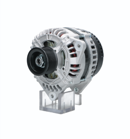 Alternator IR5100