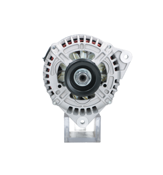 Alternator IR5100
