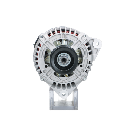 Alternator IR5100