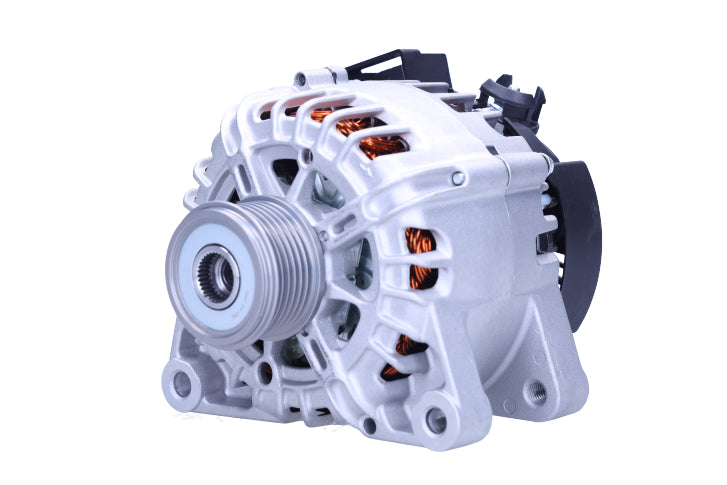 Alternator IR5141RP