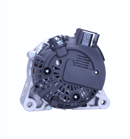 Alternator IR5141RP