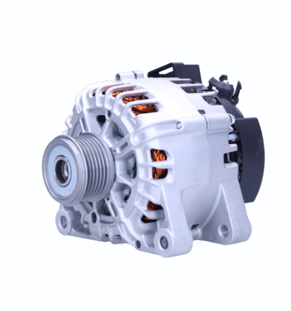 Alternator IR5141RP