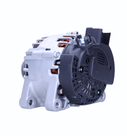 Alternator IR5141RP