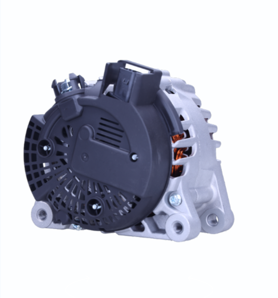 Alternator IR5141RP