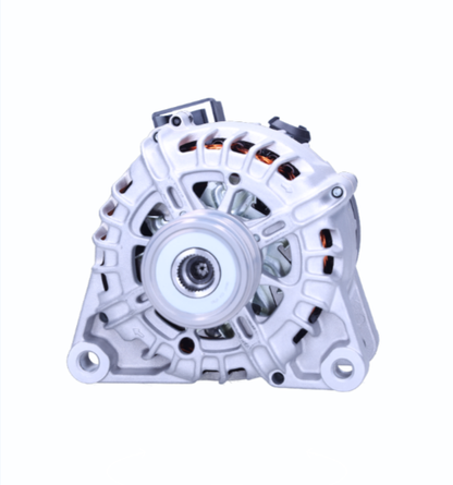 Alternator IR5141RP