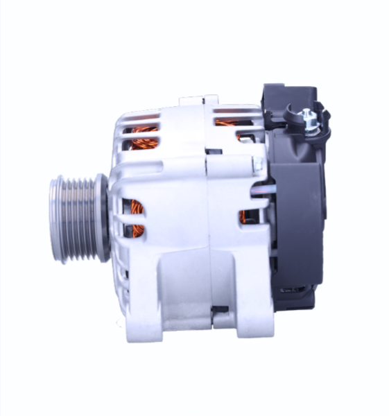 Alternator IR5141RP