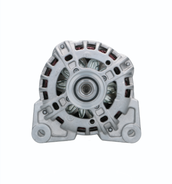 Alternator IR5886SEG