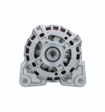 Alternator IR5886SEG