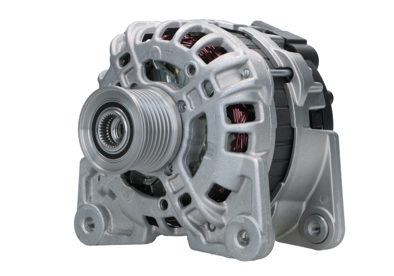 Alternator IR5886SEG
