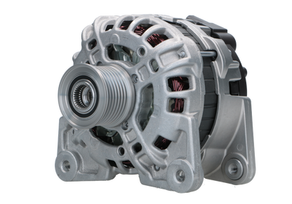 Alternator IR5886SEG