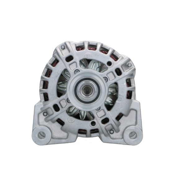 Alternator IR5886SEG