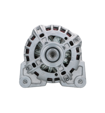 Alternator IR5886SEG