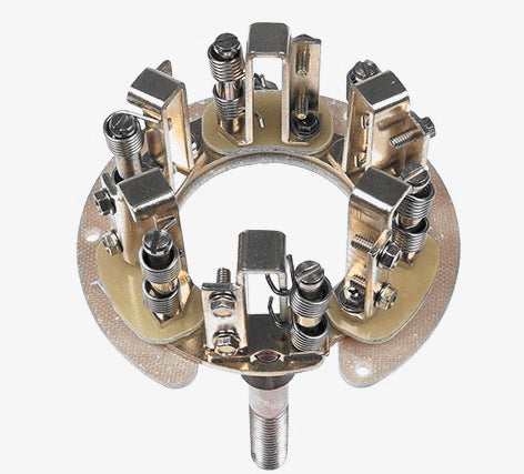 Belstarter IA6524P | 1 | chetkdrj.jpg