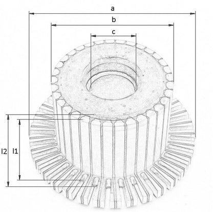 Belstarter 4204023T1 | 2 | commutator1.jpg