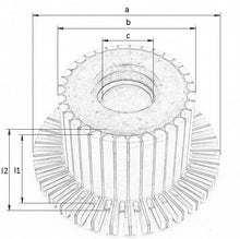 Belstarter 5102025T1 | 1 | commutator1.jpg