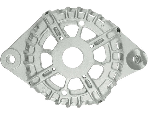 Belstarter IB7053R | 1 | debracket.jpg