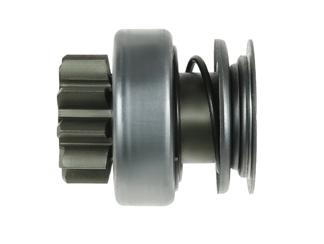 Belstarter IB2179 | 1 | drive987321.jpg